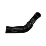 Rpm Powersports Can-am Maverick R Silicone Turbo To Intercooler Charge Tube