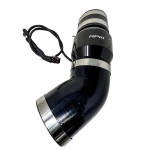 RPM Powersports Can-am Maverick X3 "ECF" Electric Clutch Fan Kit - Lower Clutch / Belt Temperature