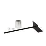 RPM Powersports Can-am Maverick X3 & Defender Primary & Secondary Compression Tool