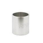 RPM Powersports Can-am Maverick X3 & Defender Primary & Secondary Compression Tool