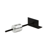 Rpm Powersports Can-am Maverick X3 / Defender Primary & Secondary Compression Tool