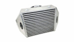 Rpm Powersports Can-am Maverick X3 Big Core Intercooler 120hp, 154hp, & 172hp Upgrade