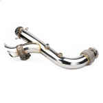 RPM Powersports Can-am Maverick X3 E-Valve 3" Electronic Dump Valve Exhaust