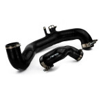 Rpm Powersports Can-am Maverick X3 Full Silicone Charge Tubes