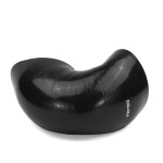 RPM Powersports Can-am Maverick X3 Shorty Reduced Height Silicone Clutch Exhaust Vent