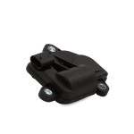 RPM Powersports E-Valve Replacement Electric Motor