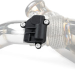 Rpm Powersports E-valve Replacement Electric Motor