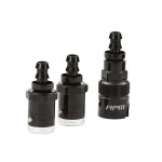 RPM Powersports Fill-a Buddy Fueling Option