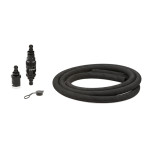 RPM Powersports Fill-a Buddy Fueling Option