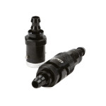 RPM Powersports Fill-a Buddy Fueling Option