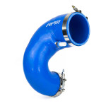 RPM Powersports Polaris RZR Pro R 5ply Silicone HD Intake Tube / Throttle Body To Air Box