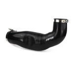 Rpm Powersports Polaris Pro R 6 Ply Silicone Hd Intake Tube / Bed To Airbox