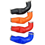 Rpm Powersports Polaris Pro R Hd Silicone Intake Tube Kit