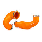 RPM Powersports Polaris RZR Pro R HD Silicone Intake Tube Kit