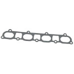 Rpm Powersports Polaris Rzr Pro R Oem Upgrade Ultra Seal Exhaust Manifold Gasket