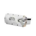 RPM Powersports Polaris RZR Turbo R, XP Turbo, Pro XP & Pro S Big Core Intercooler