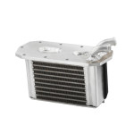 RPM Powersports Polaris RZR Turbo R, XP Turbo, Pro XP & Pro S Big Core Intercooler