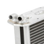 RPM Powersports Polaris RZR Turbo R, XP Turbo, Pro XP & Pro S Big Core Intercooler