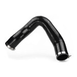 Rpm Powersports Polaris Rzr Turbo R / Pro Xp Big Fatty Hd Silicone Intake