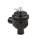 RPM Powersports Polaris RZR XP Turbo & Turbo R Blow Off Valve Kit