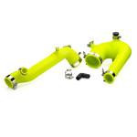 RPM Powersports Polaris RZR XP Turbo & Turbo S Silicone Intake and Charge Tube Set