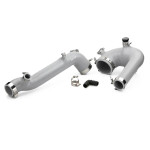 RPM Powersports Polaris RZR XP Turbo & Turbo S Silicone Intake and Charge Tube Set