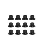 S3 Powersports Can-am Commander A-arm Bushing Kits