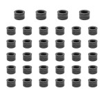 S3 Powersports Polaris General A-arm Bushing Kit
