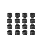 S3 Powersports Polaris Rzr Pro R / Turbo R A-arm Bushing Kits
