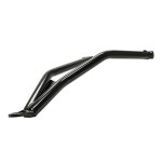 S3 Powersports Polaris Rzr Pro R / Turbo R Chromoly Upper A-arms