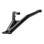 S3 Powersports Polaris Rzr Pro R / Turbo R Chromoly Upper A-arms