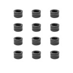 S3 Powersports Polaris Rzr Pro Xp / Turbo S A-arm Bushing Kits