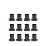 S3 Powersports Polaris Rzr Xp 900 A-arm Bushing Kits
