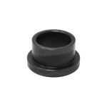 S3 Powersports Yamaha Yxz A-arm Bushing Kits