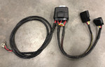 Treal Performance Can-am Maverick X3 Fuel Pump Kit