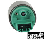 Treal Performance Can-am Maverick X3 Fuel Pump Kit