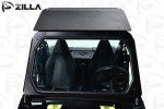 Utvzilla Polaris Rzr 170 Hard Plastic Roof
