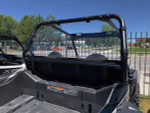Utvzilla Polaris Rzr 900 Rear Polycarbonate Window