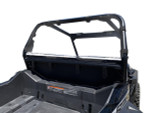Utvzilla Polaris Rzr 900 Rear Polycarbonate Window