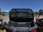 Utvzilla Polaris Rzr 900 Rear Tinted Polycarbonate Window