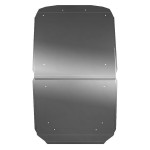 Utvzilla Polaris Rzr 900/1000/turbo Roof Top