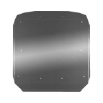 Utvzilla Polaris Rzr 900/1000/turbo Roof Top