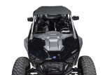 Utvzilla Polaris Rzr Pro Xp 1/4" Hard Plastic Roof