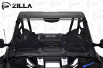 Utvzilla Polaris Rzr Pro Xp Hard Plastic Roof (2-seat)