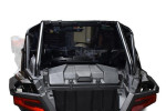 Utvzilla Polaris Rzr Pro Xp Rear Tinted Window (2-seat)