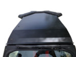 Utvzilla Polaris Rzr Rs1 Aluminum Roof With Billet Mounts