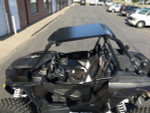Utvzilla Polaris Rzr Xp 1000/900/turbo 2 Seat Aluminum Roof