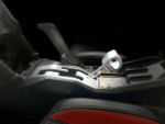 Viper Machine Can-am X3 Billet Shifter System