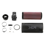 Xdr Off-road Can-am Maverick X3 Performance Air Intake