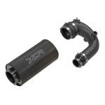 Xdr Off-road Polaris Rzr Xp Turbo Performance Air Intake